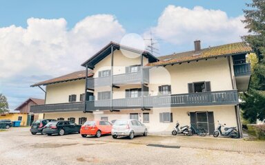 Büro-/Praxisfläche zum Kauf 4 Zimmer Karpfham Bad Griesbach 94086