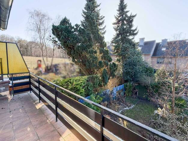 Reihenmittelhaus zum Kauf 235.000 € 4 Zimmer 104 m² 166 m² Grundstück Neu Wulmstorf Neu Wulmstorf 21629