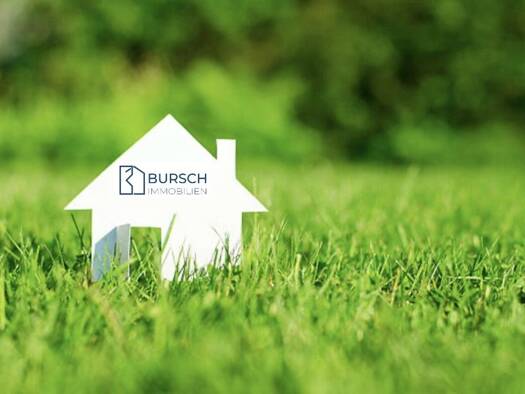 Grundstück zum Kauf 895.000 € 778 m² Grundstück Innenstadt Rosenheim 83022