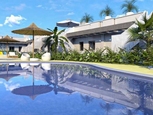 Haus zum Kauf 319.000 € 71 m² 195 m² Grundstück El Verger 03770