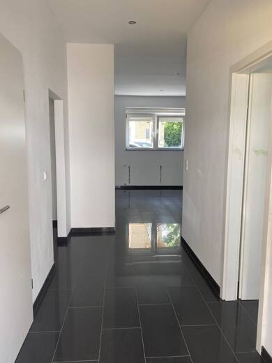 Wohnung zum Kauf 219.000 € 3 Zimmer 71,6 m² Kaefertal - Mitte Mannheim 68309