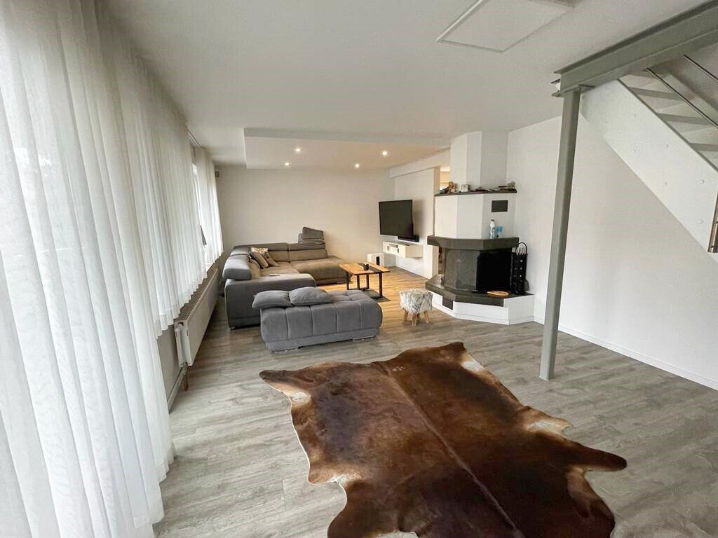 Wohnung zum Kauf 424.500 € 5 Zimmer 140 m²<br/>Wohnfläche Schwaikheim 71409