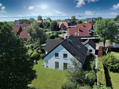 Einfamilienhaus zum Kauf 489.000 € 6 Zimmer 243 m² 910 m² Grundstück Brunsbüttel 25541