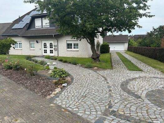 Haus zum Kauf 330.000 € 6 Zimmer 200 m² 720 m² Grundstück frei ab sofort Uenglingen Stendal 39576