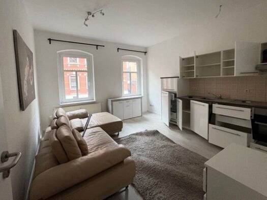 Mehrfamilienhaus zum Kauf als Kapitalanlage geeignet 45.000 € Niederplanitz Zwickau 08062