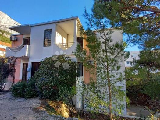 Haus zum Kauf 900.000 € 10 Zimmer 320 m² Promajna, Baska Voda Baška Voda