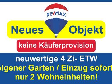 Maisonette zum Kauf provisionsfrei 429.900 € 4 Zimmer 99,9 m² Amorbach Amorbach 63916