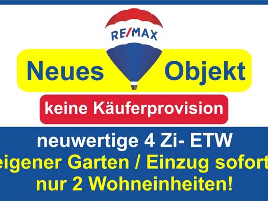 Maisonette zum Kauf provisionsfrei 429.900 € 4 Zimmer 99,9 m² Amorbach Amorbach 63916