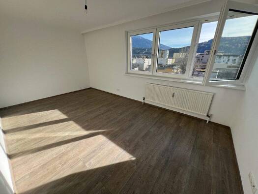 Wohnung zum Kauf 3 Zimmer 81 m² Hötting Innsbruck 6020