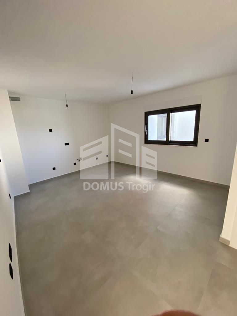 Wohnung zum Kauf 200.460 € 1 Zimmer 49 m²<br/>Wohnfläche 1.<br/>Geschoss Ciovo Slatine