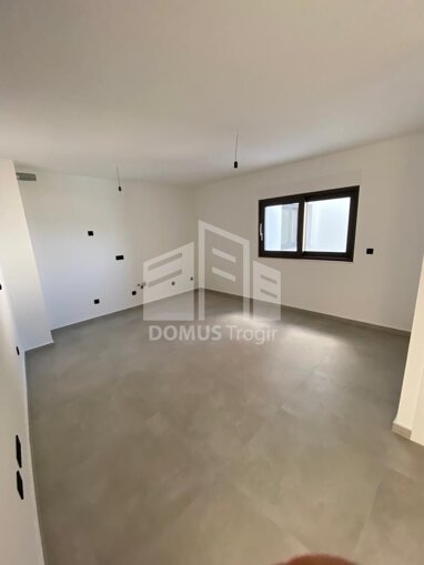 Wohnung zum Kauf 200.460 € 1 Zimmer 49 m² 1. Geschoss Ciovo Slatine