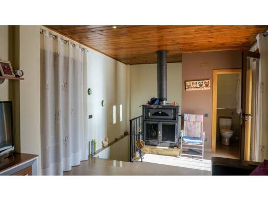 Villa zum Kauf - Erstbezug 110.000 € 4 Zimmer 126 m² Abrucena 04520