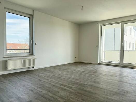 Wohnung zum Kauf 151.000 € 2 Zimmer 58 m² 2. Geschoss Bautzen Bautzen 02625