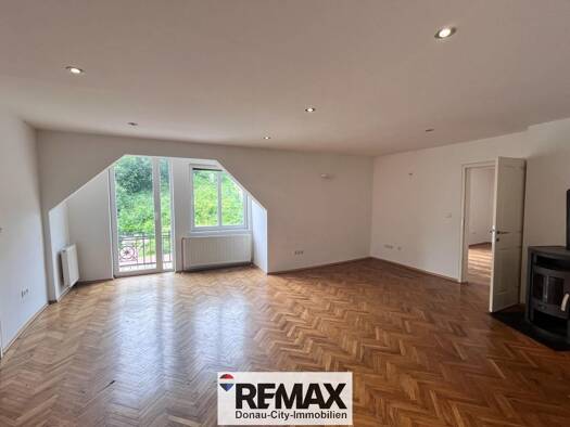 Wohnung zum Kauf 399.000 € 4 Zimmer 122,5 m² 2. Geschoss Pressbaum 3021
