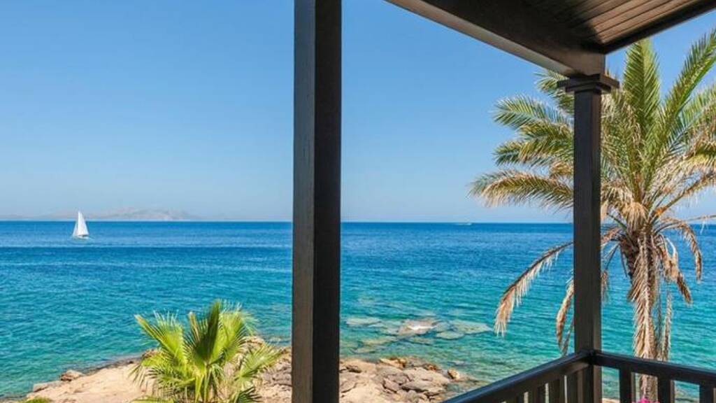 Wohnung zum Kauf 565.000 € 2 Zimmer 131 m² Betlem 07579