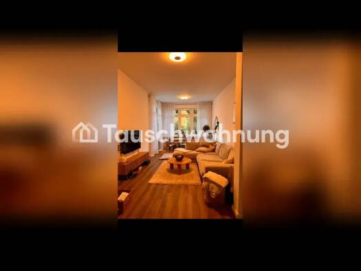 Wohnung zur Miete Tauschwohnung 1.000 € 2 Zimmer 64 m² EG Steintor Ost 28203