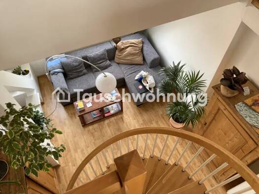 Wohnung zur Miete Tauschwohnung 720 € 2,5 Zimmer 70 m² Mariendorf Tempelhof-Schöneberg 10829