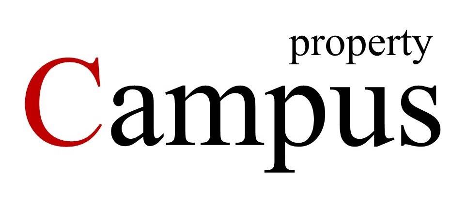 Campus Property