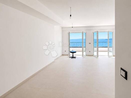 Wohnung zum Kauf 513.060 € 3 Zimmer 85 m² Geschoss 4/4 Veliko Brdo, Makarska Makarska 21300