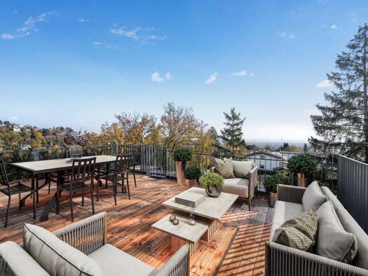 Einfamilienhaus zum Kauf - Erstbezug 849.000 € 3 Zimmer 235 m² Grundstück Wien 1190