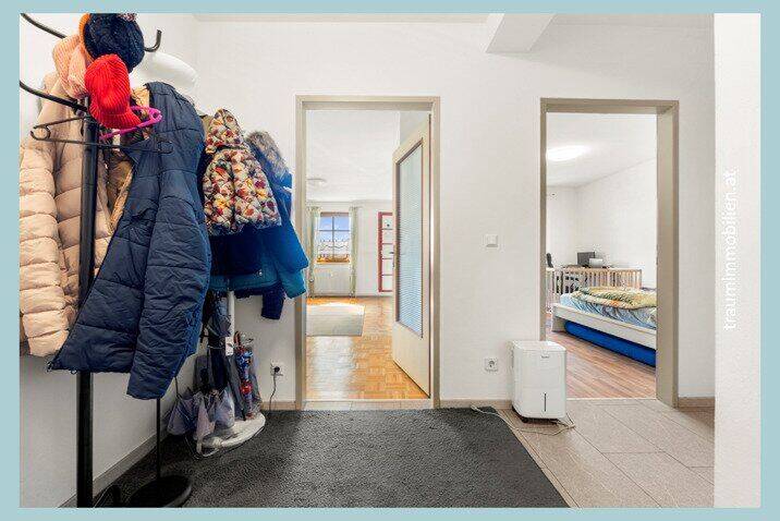Wohnung zum Kauf – pohled 6
