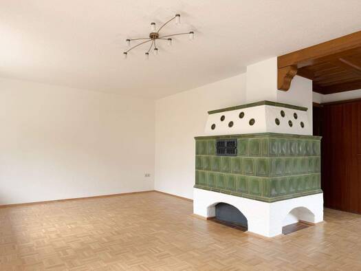 Doppelhaushälfte zur Miete 2.380 € 6 Zimmer 154 m² 414 m² Grundstück Fürstenfeldbruck 82256