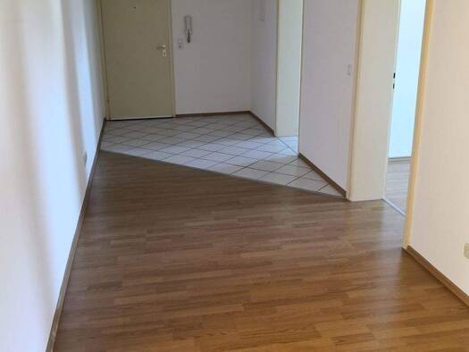 Wohnung zur Miete 850 € 3 Zimmer 88 m² EG frei ab sofort Eilendorf Aachen / Eilendorf 52080
