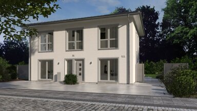 Einfamilienhaus zum Kauf 518.900 € 6 Zimmer 195 m² 691 m² Grundstück Pirna Pirna 01796