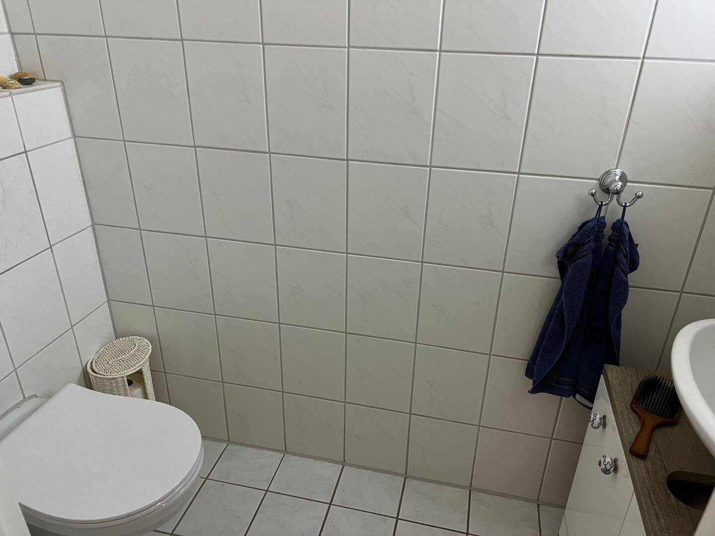 Property thumbnail 19