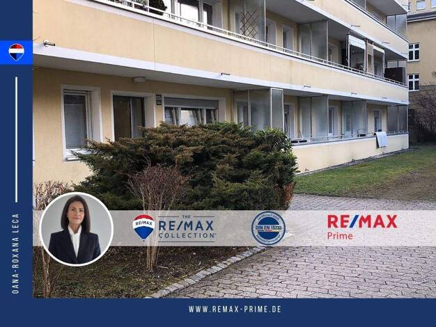 Studio zur Miete 1.145 € 1 Zimmer 33 m² frei ab sofort Maxvorstadt München 80797