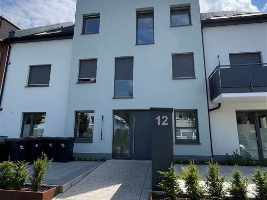 Maisonette zur Miete 1.700 € 4 Zimmer 128 m² frei ab sofort Stiftstraße Hamm-Mitte Mitte 59065