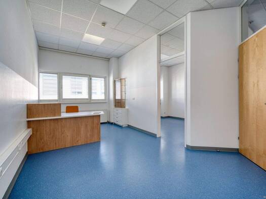 Praxis zur Miete 12 € Vöcklabruck 4840