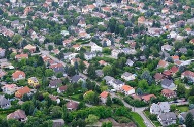 Haus zum Kauf provisionsfrei als Kapitalanlage geeignet Untermenzing-Allach München 80999