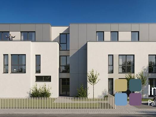 Wohnung zum Kauf 395.000 € 3 Zimmer 78 m² 3. Geschoss frei ab 31.12.2027 Lümeth 5 Würselen 52146