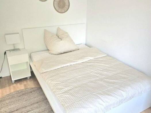WG-Zimmer zur Miete 490 € 15 m² Gärten h d Veste Weiterer Innenstadtgürtel West / Nord / Ost 90408
