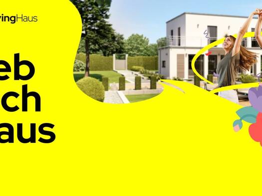 Bungalow zum Kauf 526.504 € 3 Zimmer 106,2 m² 388 m² Grundstück Barsinghausen 30890