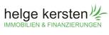 Helge Kersten - Immobilien & Finanzierungen
