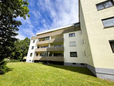 Wohnung zum Kauf 299.000 € 4 Zimmer 105 m² Neuses Ansbach 91522