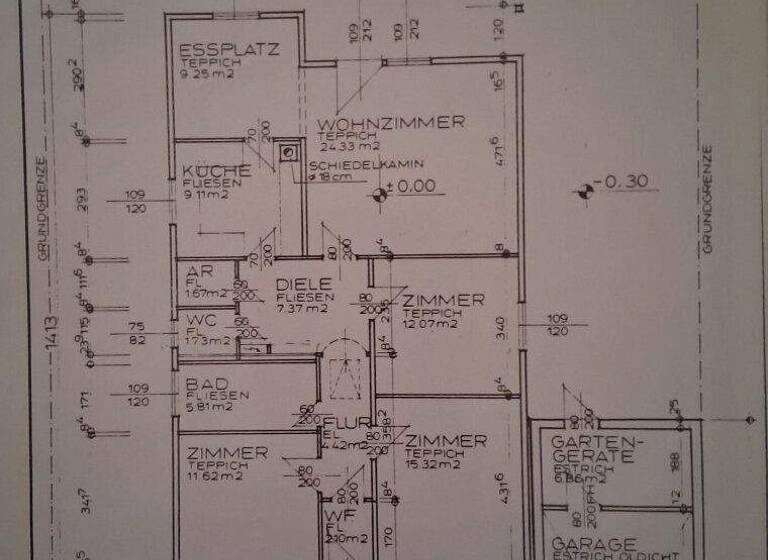 Einfamilienhaus zum Kauf 412.000 € 3 Zimmer 105 m² 499 m² Grundstück Steinbrunn 7035