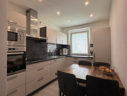 Wohnung zum Kauf 319.000 € 3 Zimmer 77,3 m² 2. Geschoss Kapellenweg 35 Feldkirch 6800