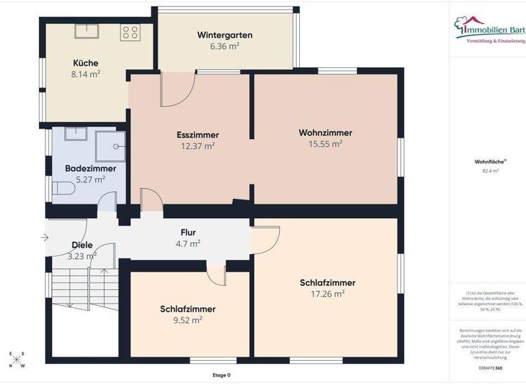 Einfamilienhaus zum Kauf 238.800 € 7 Zimmer 151,3 m² 1.198 m² Grundstück Bethingen Mettlach / Bethingen 66693