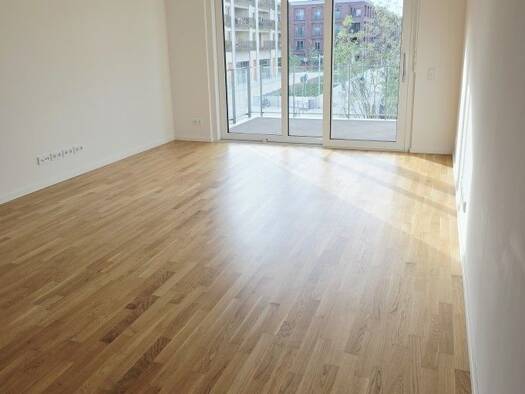Wohnung zur Miete 1.499 € 3 Zimmer 83,5 m² Leipziger Vorstadt Dresden 01097
