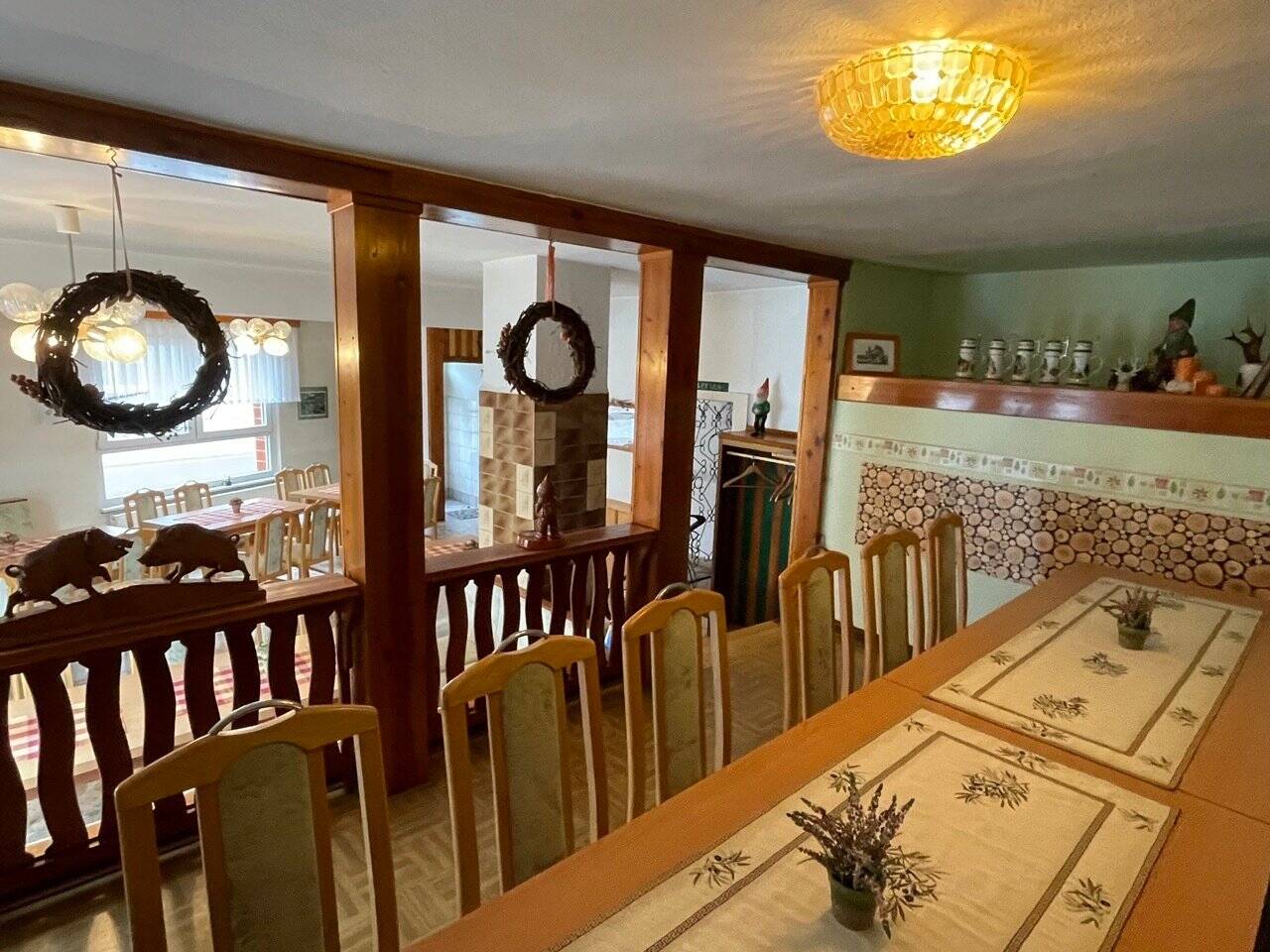 Property thumbnail 8