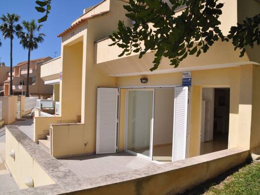 Wohnung zum Kauf 235.000 € 2 Zimmer 45 m² Cala Millor 07560