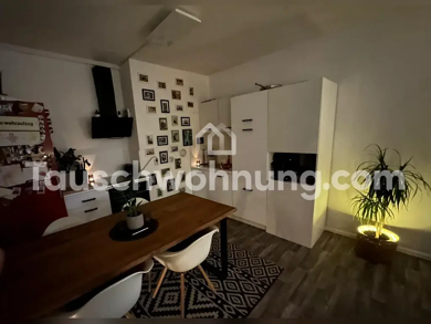 Wohnung zur Miete Tauschwohnung 326 € 2 Zimmer 62 m² Marzahn Berlin 12685