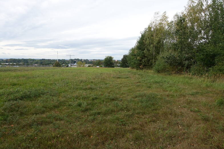 Gewerbepark zum Kauf 649.660 € 11.812 m² Grundstück Großröhrsdorf Großröhrsdorf 01900