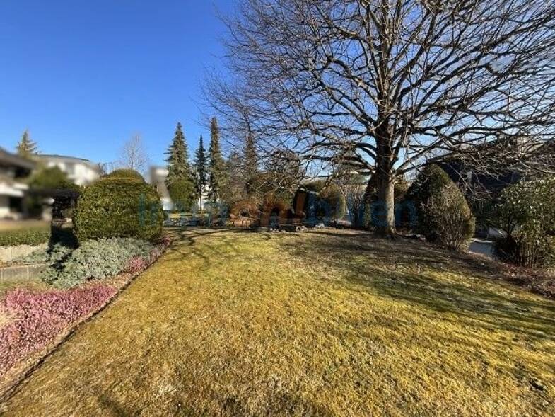 Grundstück zum Kauf 375.000 € 453 m² Grundstück Nordstadt Reutlingen 72760