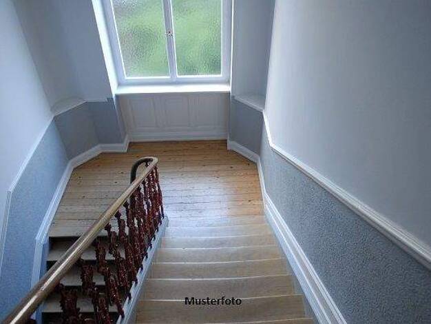 Wohnung zum Kauf 104.000 € 2 Zimmer 50 m² Bad Abbach 93077