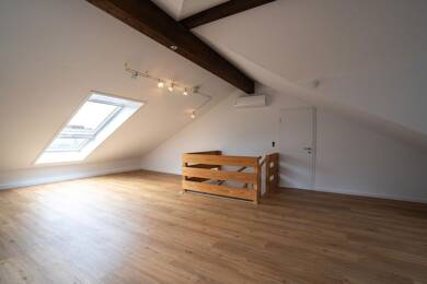 Wohnung zur Miete 980 € 3 Zimmer 110 m² 1. Geschoss frei ab sofort Verdener Straße 49 Uesen Achim 28832
