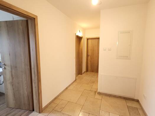 Wohnung zur Miete 1.150 € 3 Zimmer 78 m² Geschoss 1/2 frei ab 01.10.2025 Edling 83533